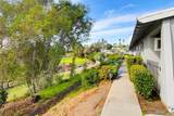 3839 Vista Campana - Photo 30
