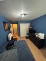1712 73Rd Ave - Photo 9