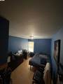1712 73Rd Ave - Photo 10