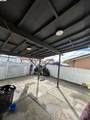 1712 73Rd Ave - Photo 11
