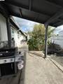 1712 73Rd Ave - Photo 13