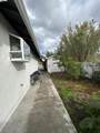 1712 73Rd Ave - Photo 14