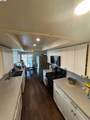 1712 73Rd Ave - Photo 3