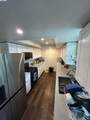 1712 73Rd Ave - Photo 4