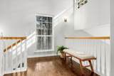 5 Tuscany Court - Photo 18