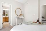 5 Tuscany Court - Photo 21