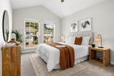 5 Tuscany Court - Photo 25