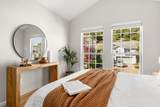 5 Tuscany Court - Photo 26