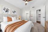 5 Tuscany Court - Photo 27