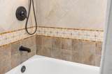 5 Tuscany Court - Photo 32