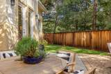 5 Tuscany Court - Photo 37