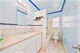 3604 Linda Lee - Photo 23