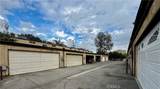 14924 Nordhoff - Photo 12