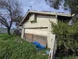 2299 Childs - Photo 11