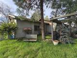 2299 Childs - Photo 12