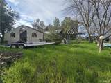 2299 Childs - Photo 14