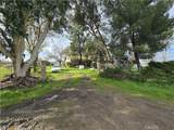2299 Childs - Photo 9