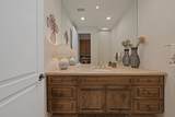 58380 Aracena - Photo 22