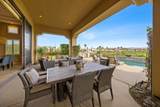 58380 Aracena - Photo 41