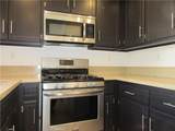 7330 Eton Ave - Photo 10