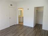 7330 Eton Ave - Photo 14