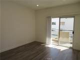 7330 Eton Ave - Photo 16