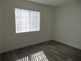 7330 Eton Ave - Photo 17