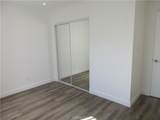 7330 Eton Ave - Photo 19