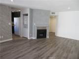 7330 Eton Ave - Photo 5