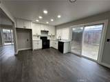 1939 Sierra Court - Photo 10