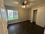 1939 Sierra Court - Photo 13