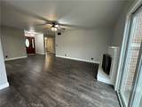 1939 Sierra Court - Photo 4