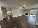 1939 Sierra Court - Photo 5