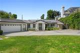 18433 Tarzana Drive - Photo 1