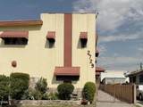 2729 Glassell Street - Photo 1