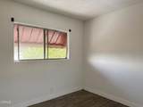 2729 Glassell Street - Photo 6
