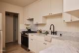 1434 Mcduff Street - Photo 13