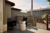 1434 Mcduff Street - Photo 21