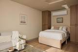 1434 Mcduff Street - Photo 22