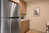1434 Mcduff Street - Photo 24
