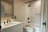 1434 Mcduff Street - Photo 6