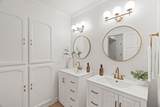 2619 Lindentree Lane - Photo 33