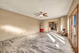 7959 Stephenson Lane - Photo 30