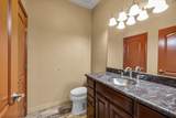 7959 Stephenson Lane - Photo 32