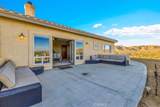 7959 Stephenson Lane - Photo 41