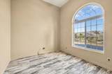 7959 Stephenson Lane - Photo 52