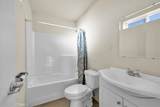 7959 Stephenson Lane - Photo 68