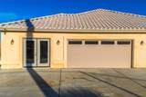 7959 Stephenson Lane - Photo 71