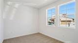 73578 Raphael Drive - Photo 16