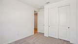 73578 Raphael Drive - Photo 17